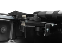 Thumbnail for Truxedo 07-20 Toyota Tundra w/Track System 6ft 6in Pro X15 Bed Cover