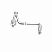 Thumbnail for MagnaFlow Conv DF 00-01Tahoe/Yukon V8 5.7L