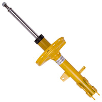 Thumbnail for Bilstein B6 08-13 Toyota Highlander Monotube Shock Absorber - Rear Right