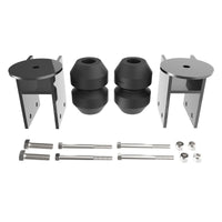 Thumbnail for Timbren 1990 Chevrolet Lumina APV N/A Suspension Enhancement System