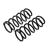 Thumbnail for ARB / OME Coil Spring Rear 100 Ser Ifs Md