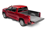 Thumbnail for BedRug 2019+ GM Silverado/Sierra 1500 5ft 8in Bed (W/ Multi-Pro Tailgate) Bedliner