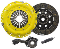 Thumbnail for ACT 2015 Ford Focus HD/Perf Street Rigid Clutch Kit