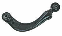 Thumbnail for SPC Performance 00-05 Toyoya Celica GT/GTS Rear Adjustable Camber Arm