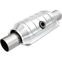 Thumbnail for MagnaFlow Universal Catalytic Sensor