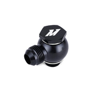 Thumbnail for Mishimoto 04-11 Mazda RX8 Primary Replacement Oil Line