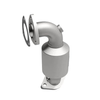 Thumbnail for MagnaFlow Conv DF 94-99 Mitsubishi 300GT 49S