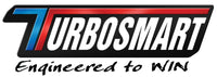 Thumbnail for Turbosmart IWG75 Mitsubishi EVO 9 10 PSI Black Internal Wastegate Actuator