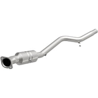Thumbnail for MagnaFlow Conv DF 300/Magnum/C OEM