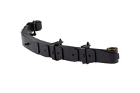 Thumbnail for ARB / OME Leaf Spring Toy 75 Serf