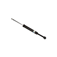 Thumbnail for Bilstein B4 OE Replacement 14-17 Jeep Cherokee Rear Twintube Shock Absorber