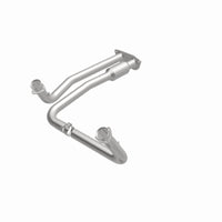 Thumbnail for Magnaflow Conv DF 96-00 Chevy K3500 V8 5.7L