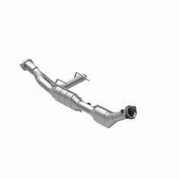 Thumbnail for MagnaFlow Conv DF 03-04 Exped 4.6L Passenger Side OEM