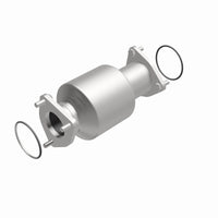 Thumbnail for Magnaflow Conv DF 2009-2014 Acura TL 3.7L