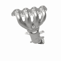 Thumbnail for MagnaFlow Converter Direct Fit 11-15 Chevrolet Cruze 1.8L Flex