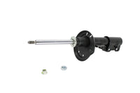 Thumbnail for KYB Shocks & Struts Excel-G Front Left CHEVROLET Cobalt 2005-10 CHEVROLET HHR 2006-10 PONTIAC G5 200