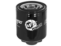 Thumbnail for aFe DFS780 PRO Fuel Pump 99-07 Ford Diesel Trucks V8 7.3L/6.0L