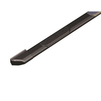 Thumbnail for Rampage 1999-2019 Universal Xtremeline Step Bar 80 Inch - Black