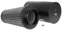 Thumbnail for K&N Replacement Canister Filter-HDT