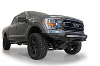 Thumbnail for Addictive Desert Designs 2021 Ford F-150 Stealth Fighter Front Bumper
