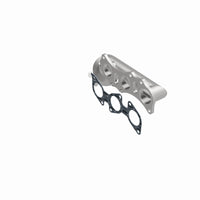 Thumbnail for MagnaFlow Conv DF 05-09 Taco 4L D/S mani OEM