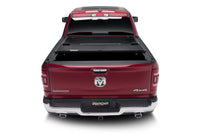 Thumbnail for UnderCover 02-18 Dodge Ram 1500 (w/o Rambox) (19-20 Classic) 6.4ft Flex Bed Cover