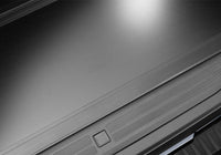 Thumbnail for UnderCover 2021+ Ford F-150 Crew Cab 5.5ft Ultra Flex Bed Cover