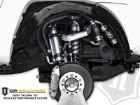 Thumbnail for ICON S2 Front 2.5 Omega Series Shocks RR - Pair