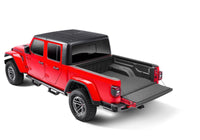 Thumbnail for BedRug 20-23 Jeep Gladiator 5ft Bed Mat (Use w/Spray-In & Non-Lined Bed)