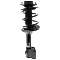 Thumbnail for KYB Shocks & Struts Strut Plus Front Right 05-09 Subaru Outback