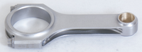 Thumbnail for Eagle Chevrolet 4.3L V6 Engine H-Beam Connecting Rods (Set of 6)