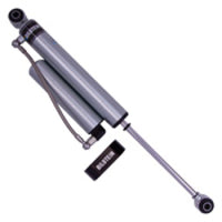 Thumbnail for Bilstein 5160 Series 00-14 Chevrolet Tahoe / 07-13 Chevy Avalanche Rear 46mm Monotube Shock Absorber
