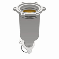 Thumbnail for MagnaFlow Conv DF 98-01 Altima 2.4L OEM