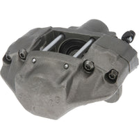 Thumbnail for Centric Semi-Loaded Brake Caliper - Rear L/R