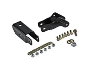 Thumbnail for Belltech SHOCK EXTENSION KIT 97-03 F150 QUAD CAB ONLY