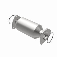 Thumbnail for MagnaFlow Conv DF 03-08 Honda/Acura rear OEM