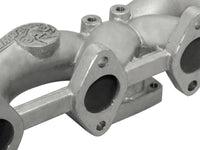 Thumbnail for aFe Bladerunner Manifolds Exhaust MAN EXH Dodge Diesel Trucks 03-07 L6-5.9L (td)