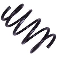 Thumbnail for Bilstein B12 2002 BMW Z3 Coupe Front and Rear Suspension Kit