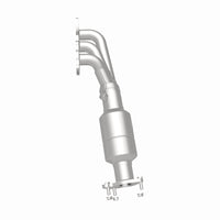 Thumbnail for MagnaFlow Conv DF 10-12 Toyota FJ/4Runner 4.0L