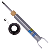 Thumbnail for Bilstein 09-18 Ram 1500 4WD B8 5100 Series Front 46mm Monotube Shock Absorber