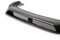 Thumbnail for Anderson Composites 2016+ Focus RS Type-AR Front Chin Spoiler / Splitter