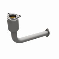 Thumbnail for MagnaFlow Conv DF 99-02 Esteem 1.8L frt OEM