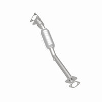 Thumbnail for MagnaFlow Conv DF Chevy/Pontiac 05-07 Cobalt 2.2L AT/06-07 HHR AT/2007 G5 AT/06-07 Ion-2&3 2.2L/2.4L