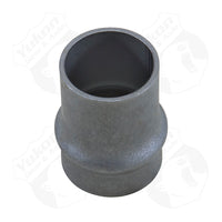 Thumbnail for Yukon Early Trooper Crush Sleeve