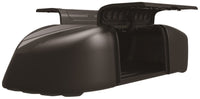 Thumbnail for 3D MAXpider Traveler Car Roof Box 161.5cm L x 78cm W x 42.2cm H - Black
