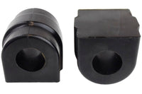 Thumbnail for Whiteline Plus 96-04 BMW 5 Series Front 27mm Sway Bar Mount