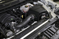 Thumbnail for K&N 19-20 Chevrolet Silverado V6 4.3L Aircharger Performance Intake