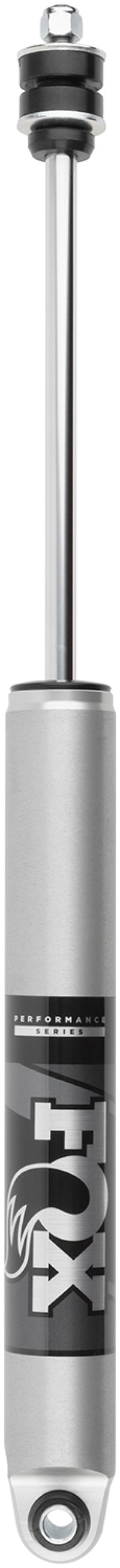 Thumbnail for Fox 19+ Ram 1500 4WD 2.0 Performance Series IFP Shock (Alum) / 0-2in. Lift - Rear