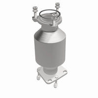 Thumbnail for Magnaflow Conv DF 2012-2016 Buick LaCrosse 2.4L