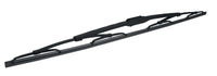 Thumbnail for Hella Standard Wiper Blade 26in - Single
